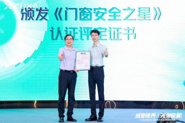 图片12.png
