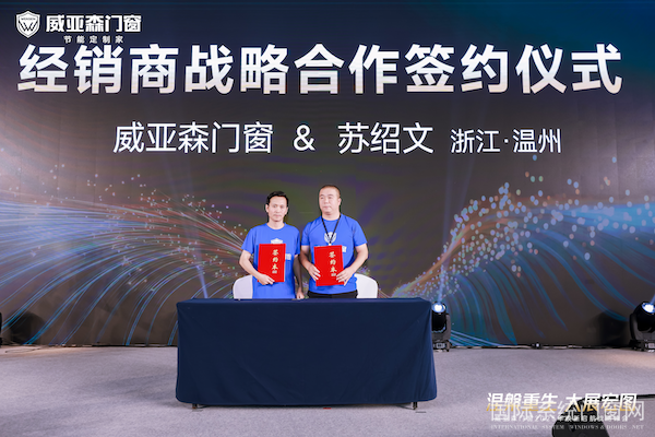 图片39.png