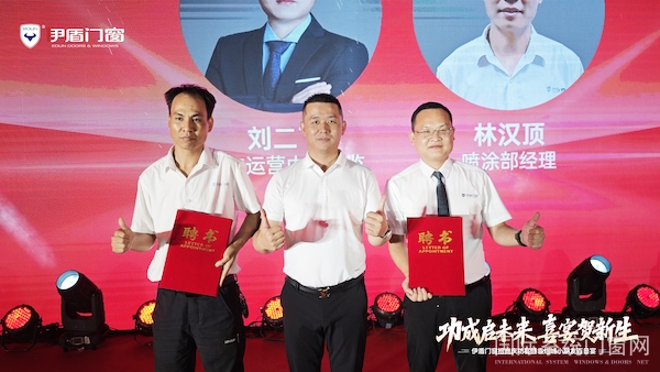 人才.jpg