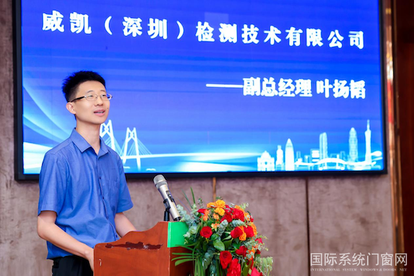 图片48.png