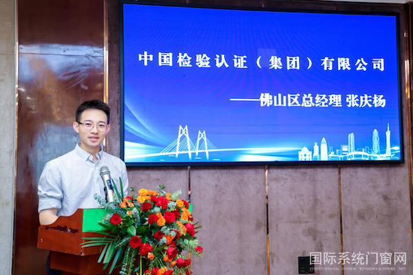 图片49.png