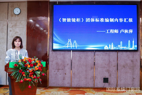 图片51.png