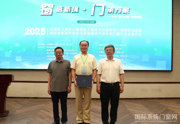 图片57.png