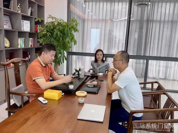 图片13.png