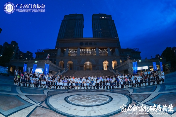 结尾图.jpg