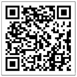 72bcfc4ba51d05ab4ee892f85a01c429.jpg