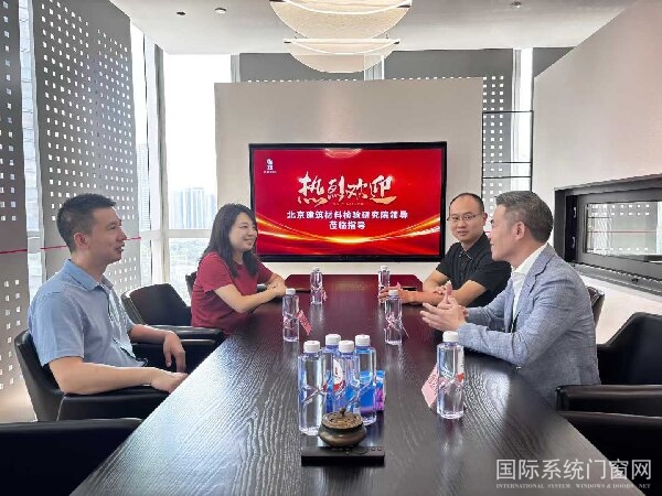 百利玛2.jpg