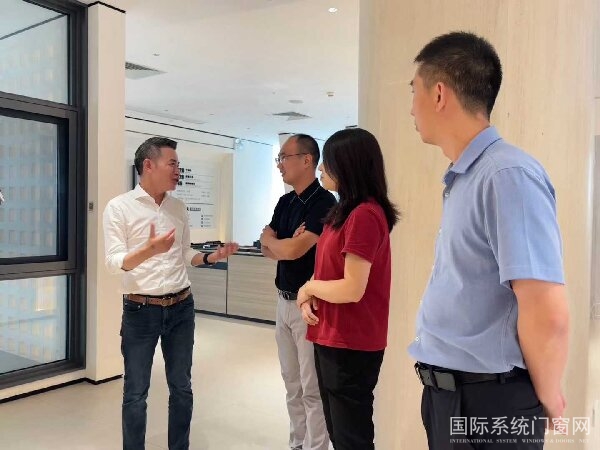 百利玛3.jpg