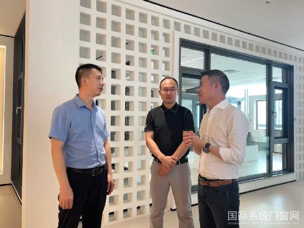 百利玛4.jpg