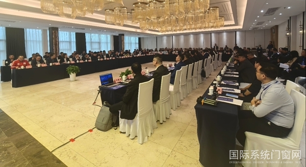 1761704077987225.jpg 2.jpg