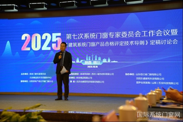 1761704171102110.jpg 111.jpg