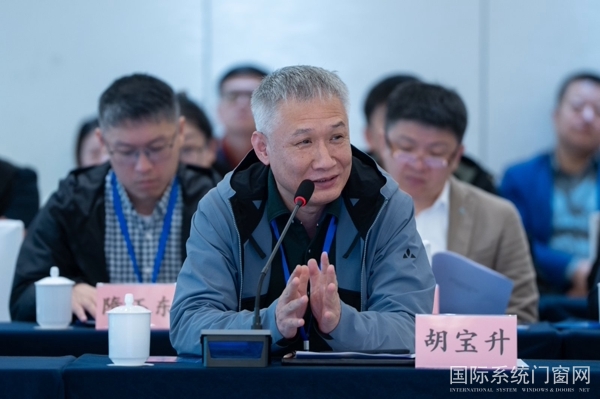 1761705162712586.jpg 4.jpg