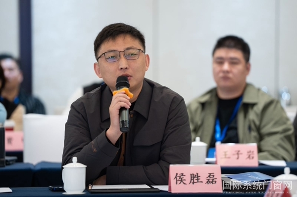 1761705169539351.jpg 图片6.jpg