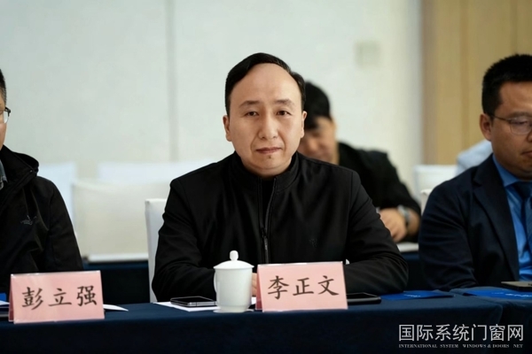 1761705186316938.jpg 图片7.jpg