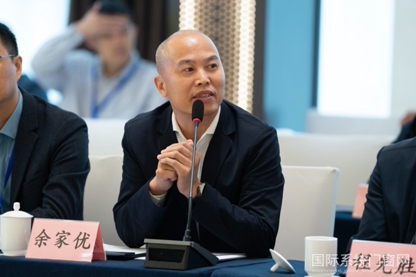 1761705207399406.jpg 图片9.jpg