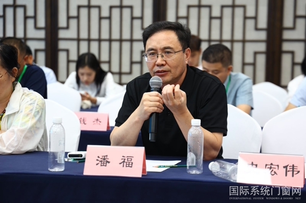 1761705228612589.jpg 图片11.jpg