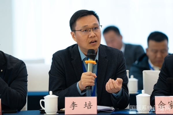 1761705530933287.jpg 图片12.jpg