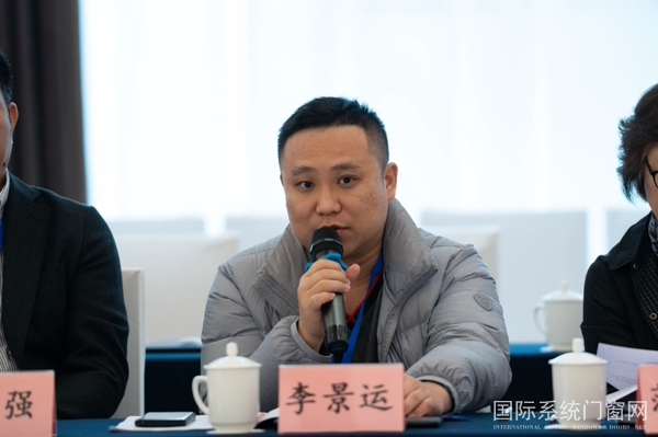 1761705544994581.jpg 图片13.jpg