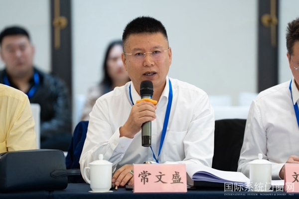 1761705556881810.jpg 图片14.jpg