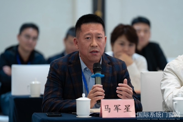 1761705604587713.jpg 图片17.jpg