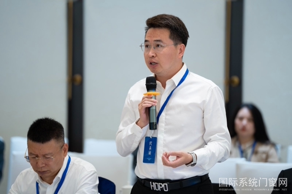 1761705647397126.jpg 图片19.jpg