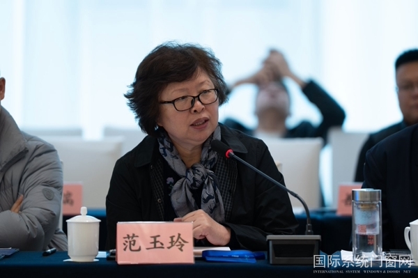 1761705661309457.jpg 图片20.jpg