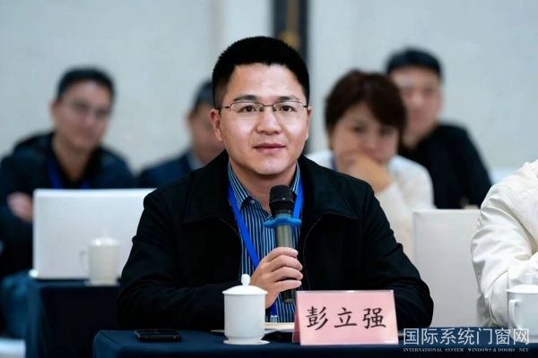 1761705722583886.jpg 图片24.jpg