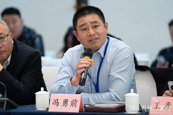 1761705741837031.jpg 图片25.jpg