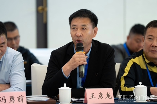 1761705795802424.jpg 图片26.jpg