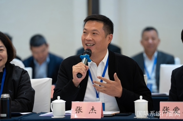 1761705816968653.jpg 图片27.jpg