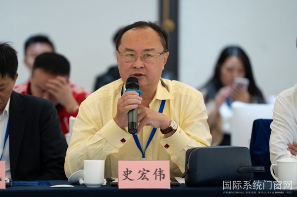 1761705833961266.jpg 图片28.jpg