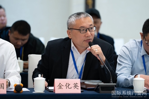 1761705871409249.jpg 图片30.jpg