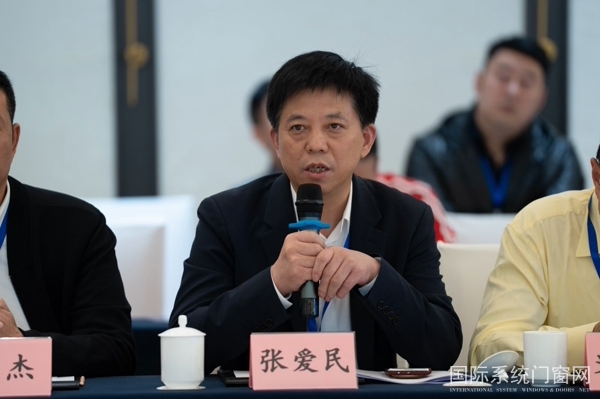 1761705896733330.jpg 图片31.jpg