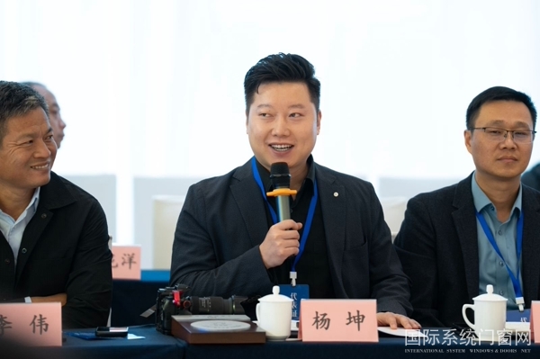 1761705911828327.jpg 图片32.jpg