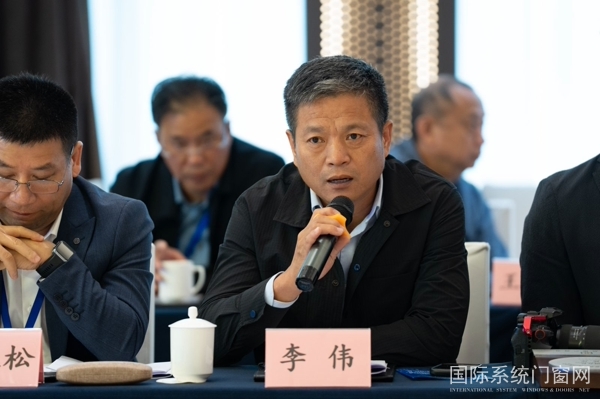 1761705926319672.jpg 图片33.jpg