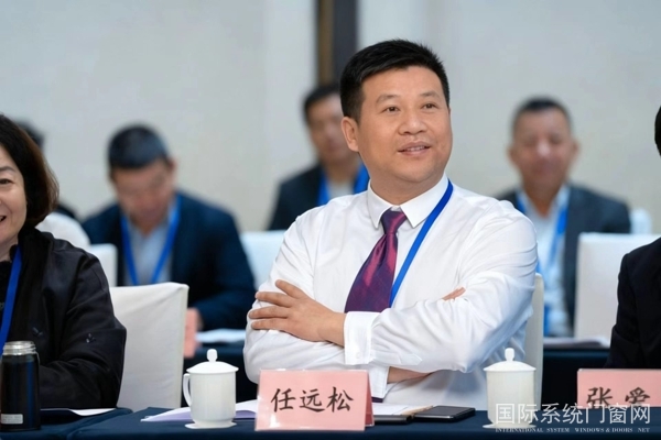 1761705940726044.jpg 图片34.jpg