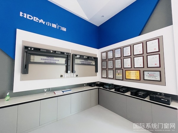 1766637556634249.jpg IMG_8944.JPG