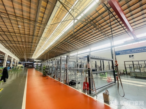 1766637673400023.jpg IMG_8954.JPG