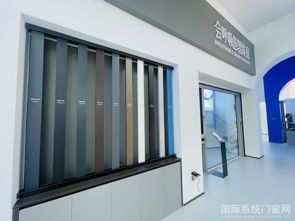 1766637711134133.jpg IMG_8951.JPG