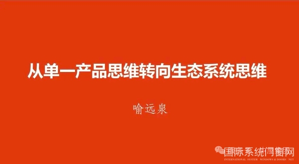 1769095249156996.jpg IMG_9800.JPG