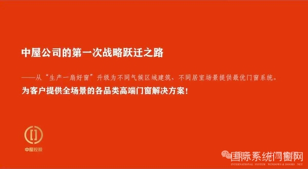 1769095491168594.jpg IMG_9801.JPG