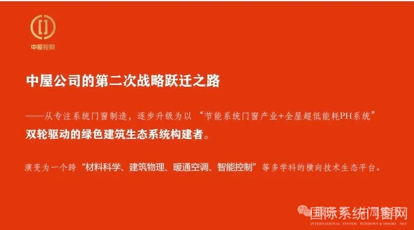 1769095540858227.jpg IMG_9802.JPG