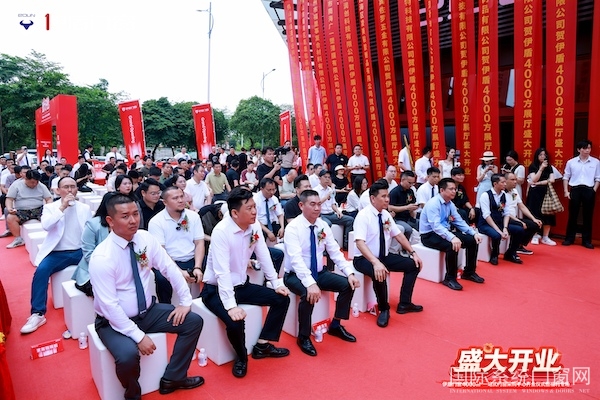 合照6.jpg