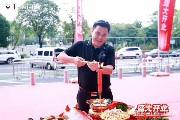 拜神1.jpg