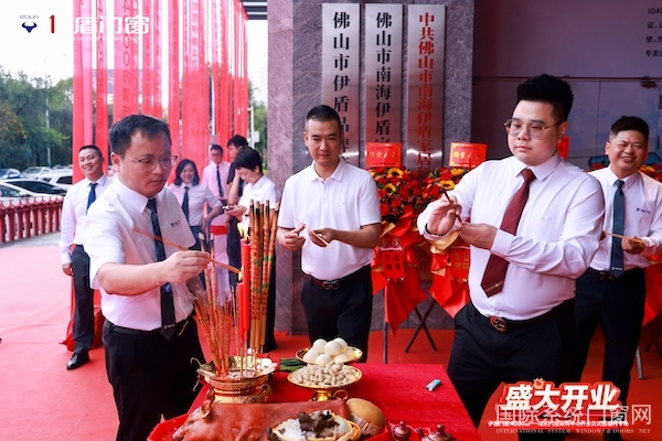 拜神4.jpg