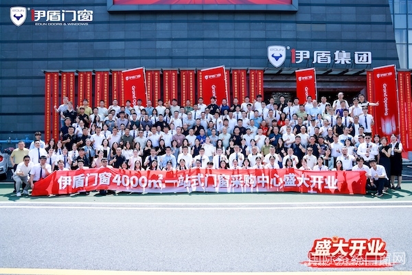 大合照.jpg